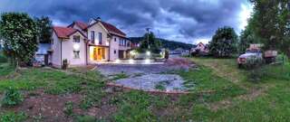 Апартаменты Apartment Winter Star Колашин-1