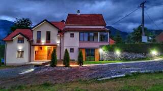 Апартаменты Apartment Winter Star Колашин-2